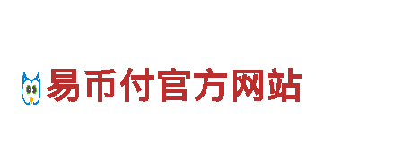 8868体育APP电动车，绿色出行新选择！